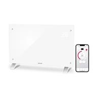 SENCOR SCF 4240WH