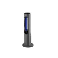 SENCOR SFH 3704SL