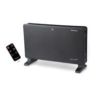 ROHNSON R-088 GENIUS WI-FI