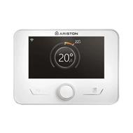 ARISTON SENSYS
