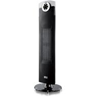 SENCOR SFH 9014