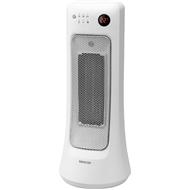 SENCOR SFH 8019WH 