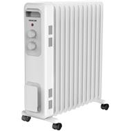 SENCOR SOH 3211WH