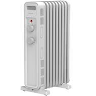 SENCOR SOH 3409WH 