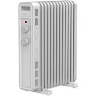 SENCOR SOH 3413WH