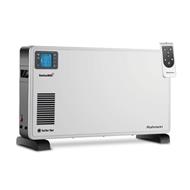 ROHNSON R-029 WI-FI