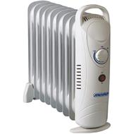 MESKO MS7805
