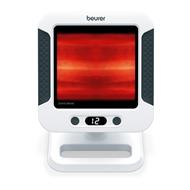 BEURER IL60