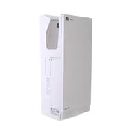 G21 RAZOR WHITE