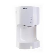G21 RAPID WHITE
