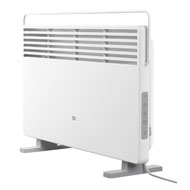 XIAOMI MI SMART SPACE HEATER S