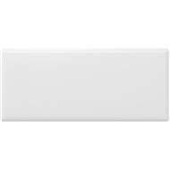 DIMPLEX DTD4R 15