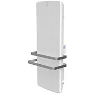 DIMPLEX TRP100W
