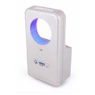 JET DRYER ORBIT SILVER