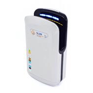 JET DRYER SLIM SILVER