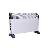 SOLIGHT KP04