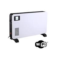 SOLIGHT KP02WIFI