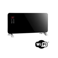 SOLIGHT KP01WIFI