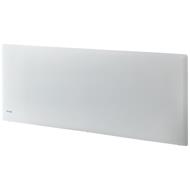DIMPLEX DTD4T 15