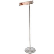 BIMAR HR314
