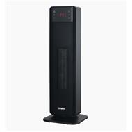 VIVAX CHT-2000 B