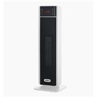 VIVAX CHT-2000 W 
