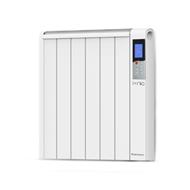 ROHNSON R-0415 IONIC
