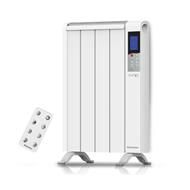 ROHNSON R-0410 IONIC