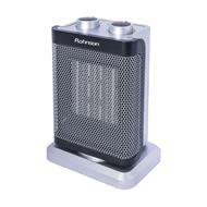 ROHNSON R-8063