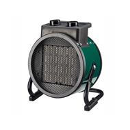 ROHNSON R-8072