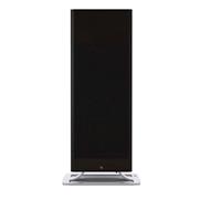 STADLERFORM ANNA BIG BLACK