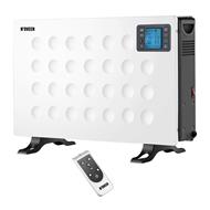 NOVEEN CH8000 
