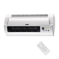 NOVEEN HC2000