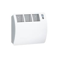 STIEBEL CON 15 PREMIUM