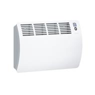 STIEBEL CON 20 PREMIUM