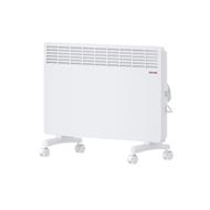 STIEBEL CWM 2000 M-F