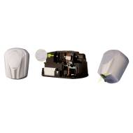 HAKL SR JET 4800