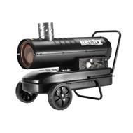 HECHT 3040