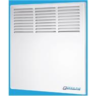 GOODLINE JHC-10MV