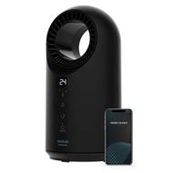 CECOTEC READY WARM 8400 BLADELESS CONNECTED 