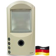 SCHOTT OKB920D