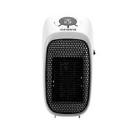 ORAVA VL-101 MINI