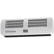 DIMPLEX AC45N