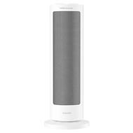 XIAOMI FAN HEATER EU