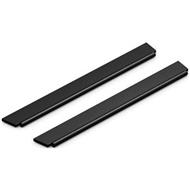 ELECTROLUX EBRS01
