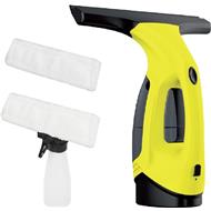 ASIST AKU CLEANER