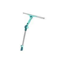 LEIFHEIT STĚRKA NA OKNA XL 2V1 (40 CM) S