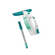 LEIFHEIT 51001 + PRÚTIK 43 CM