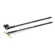 KARCHER PREDĹŽENIE PRE ČISTIČ OKIEN WV, 2.633-144