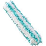 LEIFHEIT NÁVLEK NA MOP 3V1 MICRODUO
